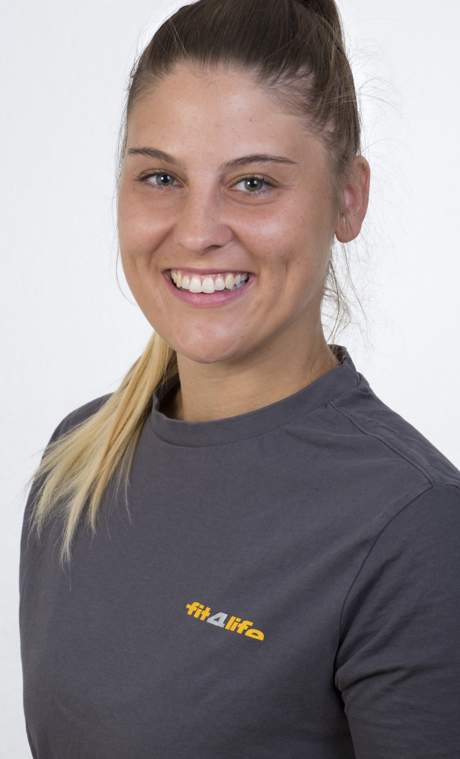 Laura Martin
